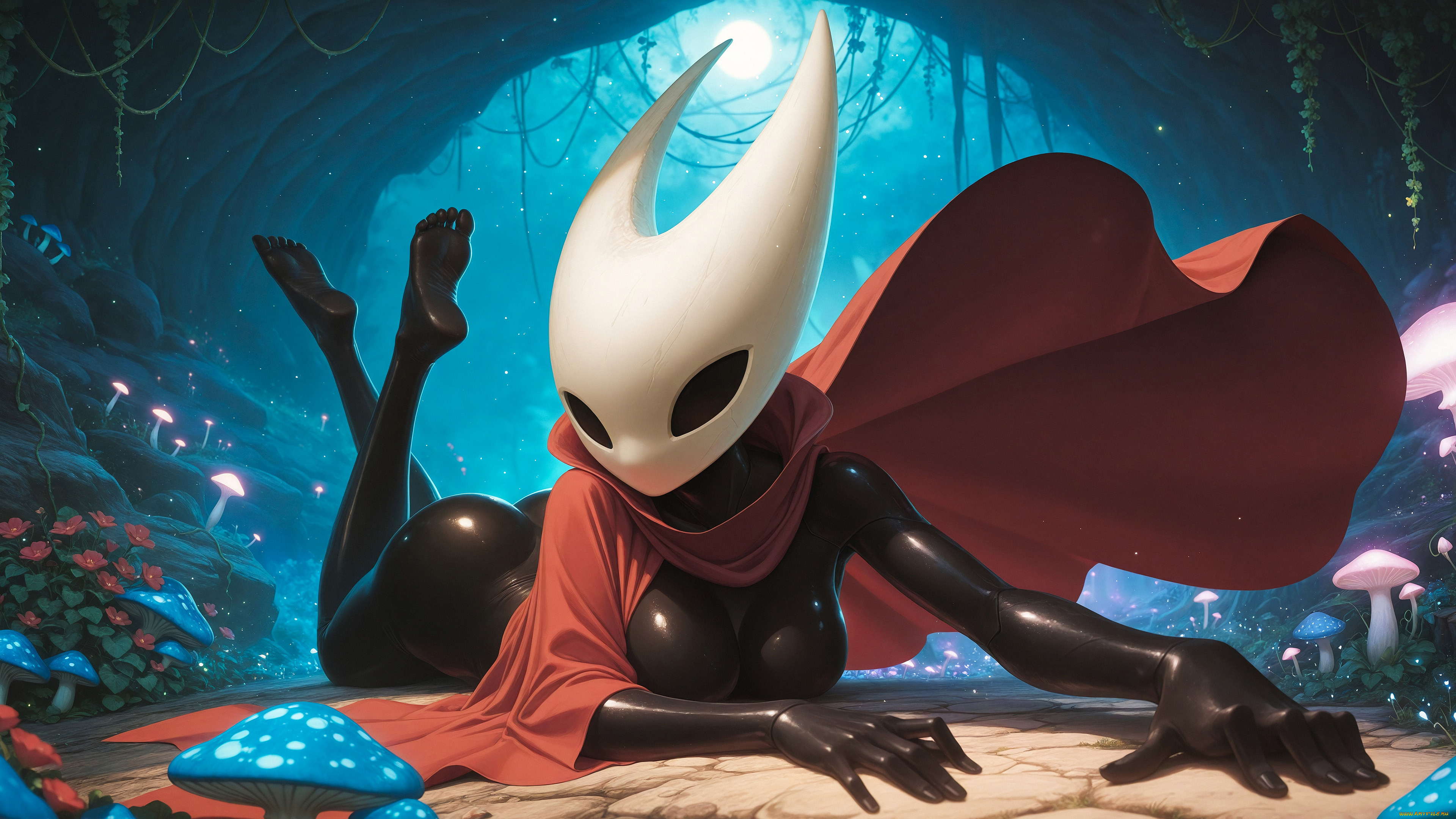  , hollow knight,  silksong, hollow, knight, silksong, hornet